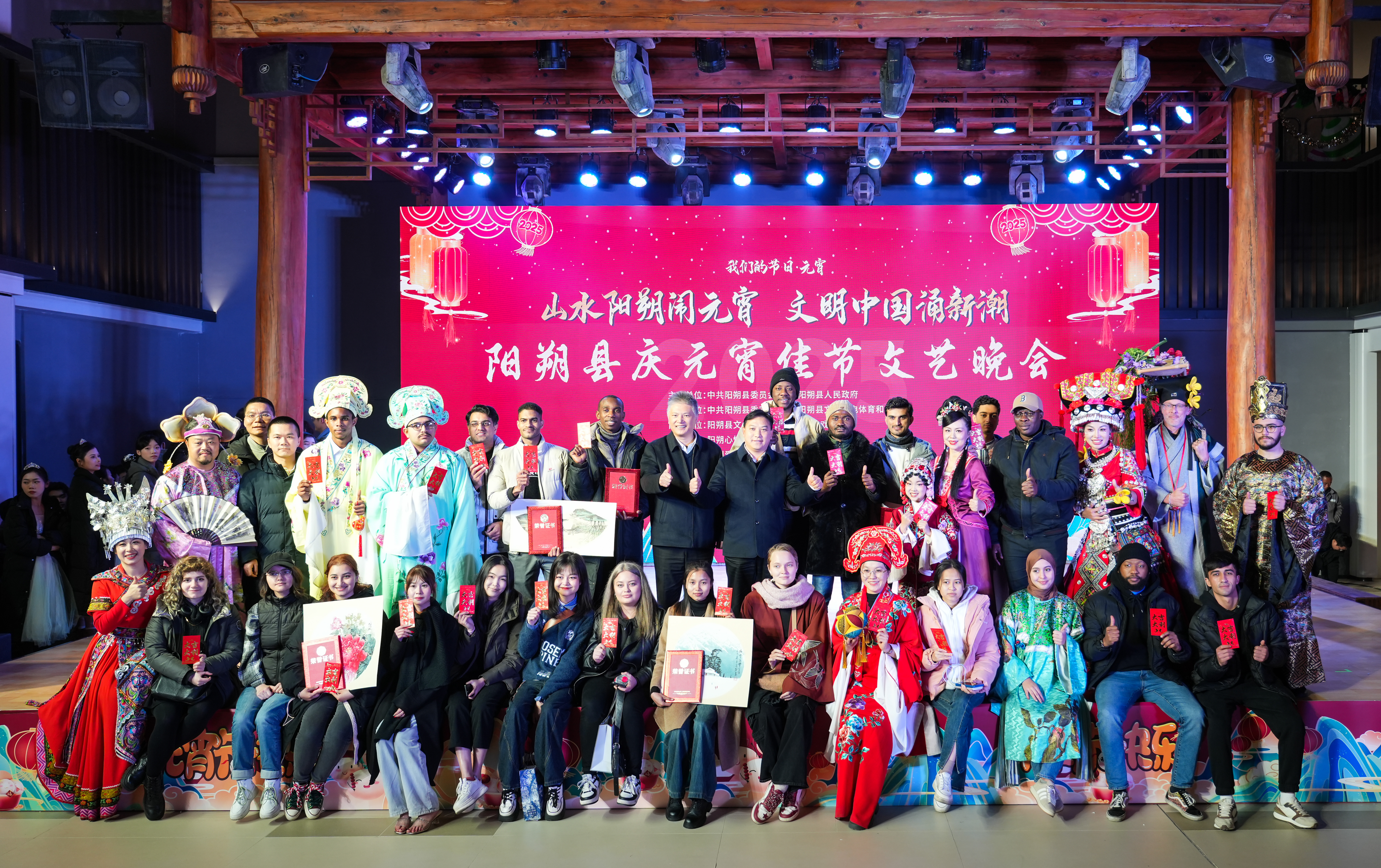 图片3