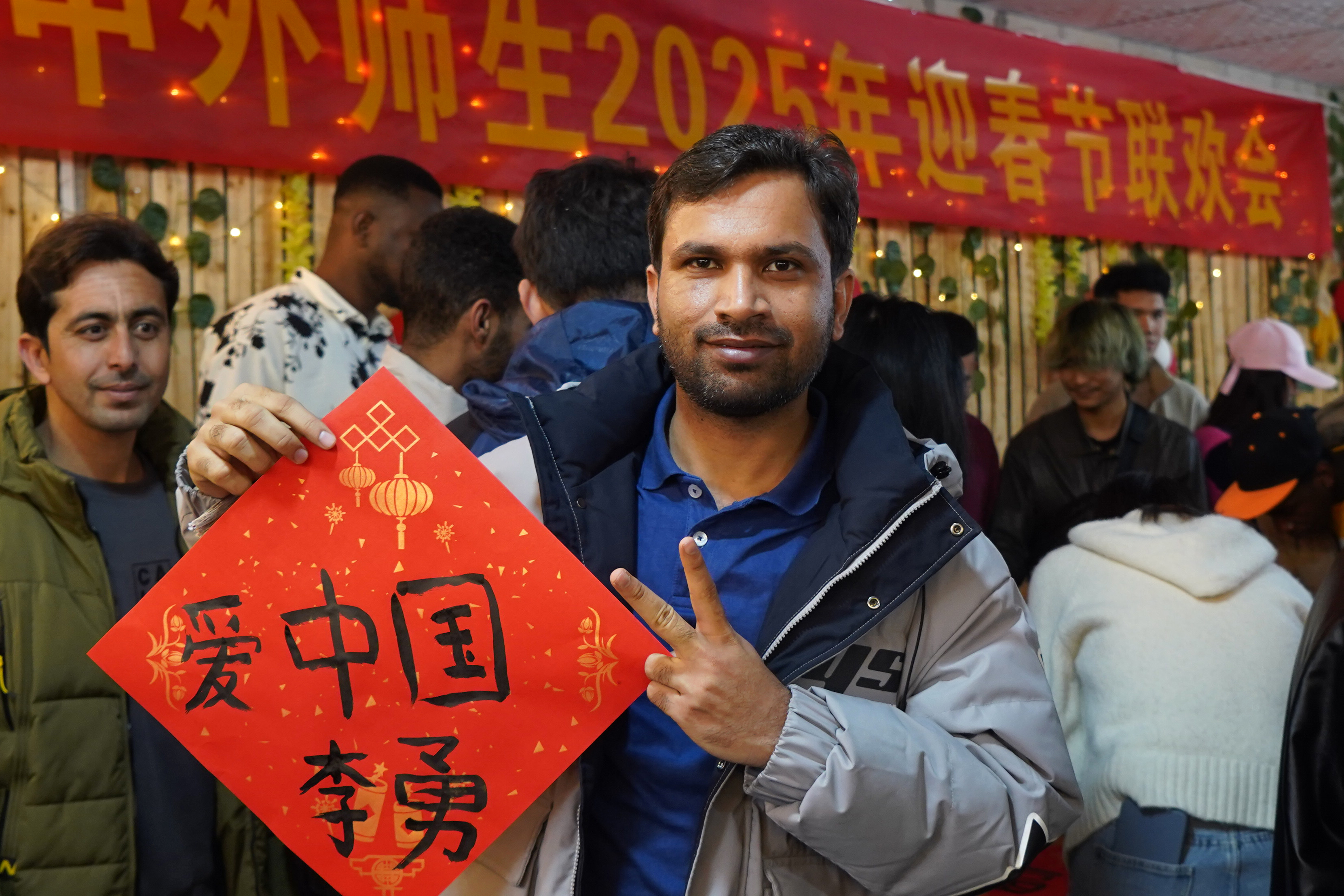 图片1